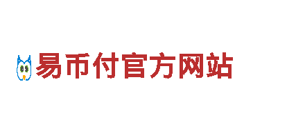 【656娱乐彩】最佳观光旅游企业，专属定制，美不胜收！